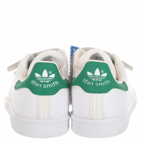 Large Product Preview Image 4